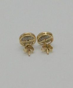 VACHYA JEWELS