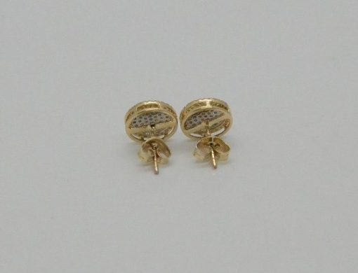 VACHYA JEWELS