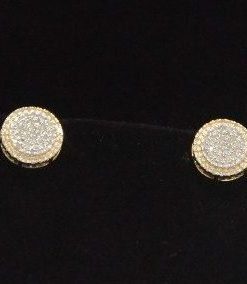 VACHYA JEWELS