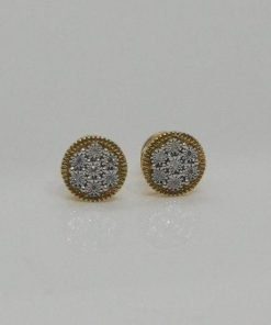 VACHYA JEWELS
