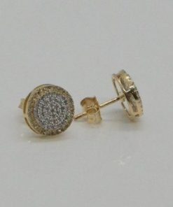 VACHYA JEWELS
