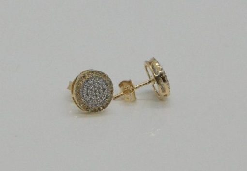 VACHYA JEWELS