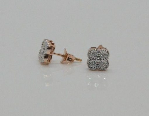 VACHYA JEWELS