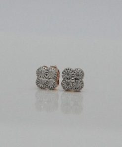 VACHYA JEWELS