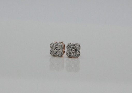 VACHYA JEWELS