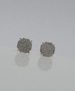 VACHYA JEWELS