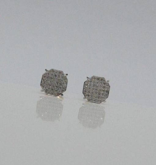 VACHYA JEWELS