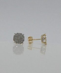 VACHYA JEWELS