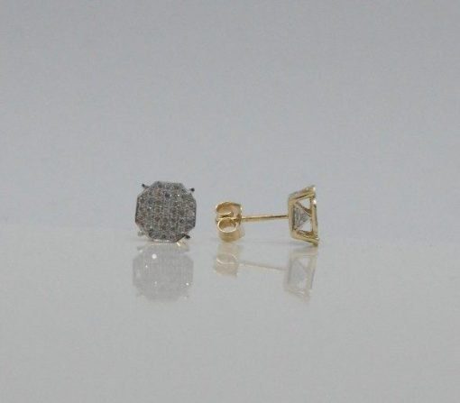 VACHYA JEWELS