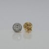 VACHYA JEWELS