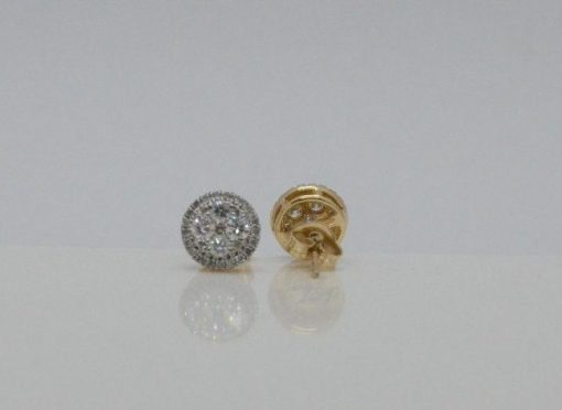 VACHYA JEWELS