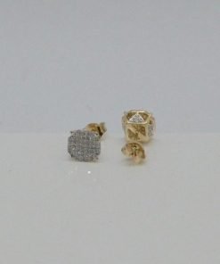 VACHYA JEWELS