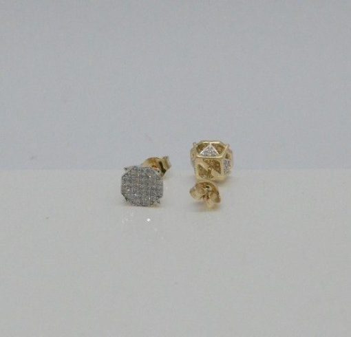 VACHYA JEWELS