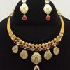 VACHYA JEWELS