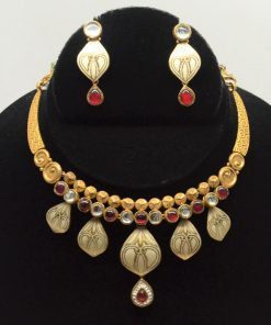 VACHYA JEWELS