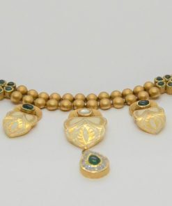 VACHYA JEWELS