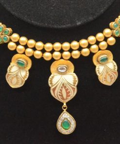 VACHYA JEWELS