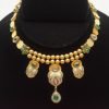 VACHYA JEWELS
