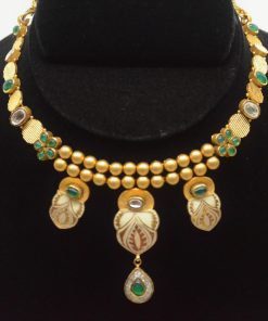 VACHYA JEWELS