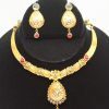 VACHYA JEWELS