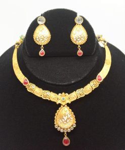 VACHYA JEWELS