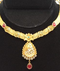 VACHYA JEWELS