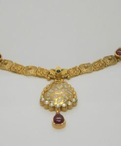 VACHYA JEWELS