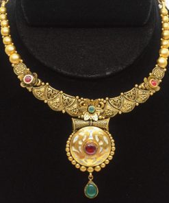 VACHYA JEWELS