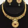 VACHYA JEWELS