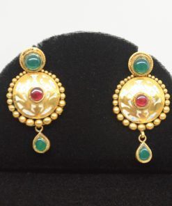 VACHYA JEWELS