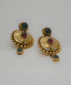 VACHYA JEWELS
