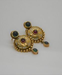 VACHYA JEWELS
