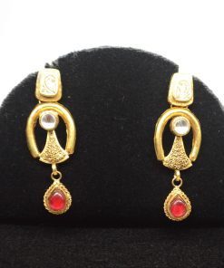 VACHYA JEWELS