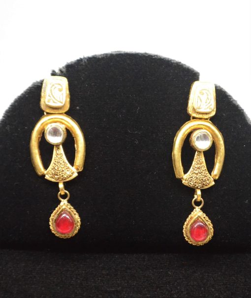 VACHYA JEWELS