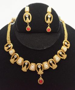 VACHYA JEWELS