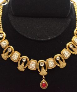 VACHYA JEWELS