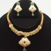VACHYA JEWELS