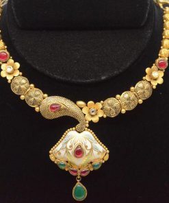 VACHYA JEWELS