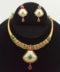 VACHYA JEWELS
