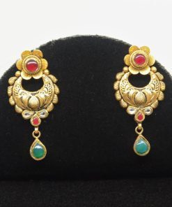 VACHYA JEWELS