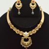 VACHYA JEWELS