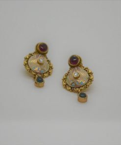 VACHYA JEWELS