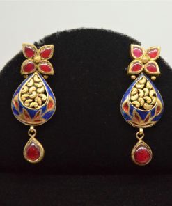 VACHYA JEWELS