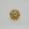 VACHYA JEWELS