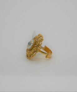 VACHYA JEWELS