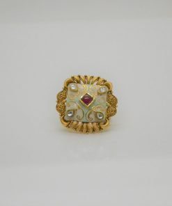 VACHYA JEWELS