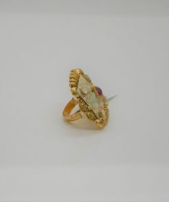 VACHYA JEWELS