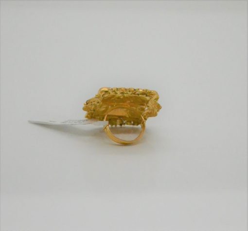 VACHYA JEWELS