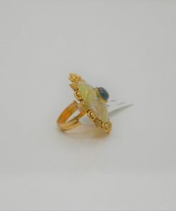 VACHYA JEWELS
