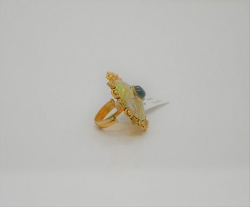 VACHYA JEWELS